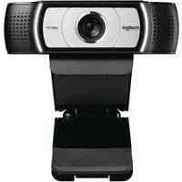 Webcam HD C930e - Logitech - Image 2