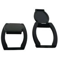 Webcam HD C930e - Logitech - Image 3