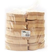 Boite cœur fantaisie - Image principale