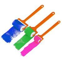 Pack d'accessoires peinture - Image 4