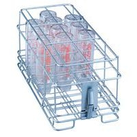 1/2 complément pour 19 biberons de 250 ml Lave-vaisselle à thermo désinfection - Image principale