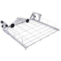 Panier supérieur pour module pour laveur désinfecteur de laboratoire - Image principale