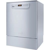 Laveur désinfecteur de laboratoire PG 8583 AE WW AD LD lessive liquide - Image principale