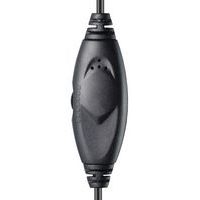 Micro-casque mini-jack Saver - Sandberg - Image 4