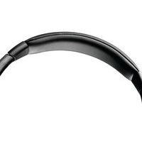 Micro-casque Bluetooth Office Headset Pro+ - Sandberg - Image 3