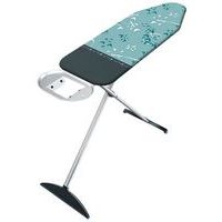 Table à repasser 120 x 38 cm - Park & Go - Vileda - Image principale