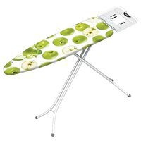 Table à repasser 122 x 38 cm - Royale - Gimi - Image principale