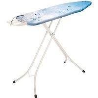Table à repasser 124 x 38 cm - Ice Water - Brabantia - Image principale