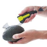 Eplucheur à avocat 5 en 1 - Lacor - Image principale