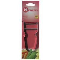 plucheur castor - Metaltex - Image principale