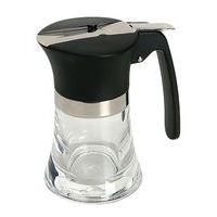 Distributeur à Miel & Sirops - Lacor - Image principale