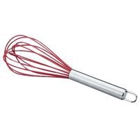 Fouet silicone 20 cm - Lacor - Image principale