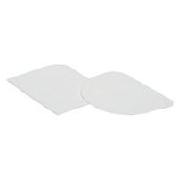 Set de 2 cornes à pâtisserie 12 cm - Patisse - Image principale