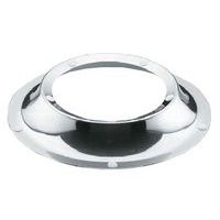 Support cul de poule inox - Lacor - Image principale