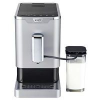 Expresso avec broyeur - Slimissimo Intense Milk SCOTT - 20220 - Image principale