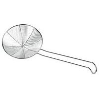 cumoire araignée 14 cm - GrandChef - Tescoma - Image principale