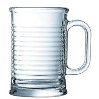 Mug 25 cl - Conserve-Moi - Luminarc - Image principale