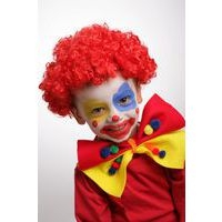 Fard à l'eau 20 ml blanc - Image 2