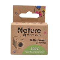 Taille crayon pour crayon maquillage - Image 3