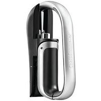 Tire-bouchon à levier - Lever - Chef & Sommelier - Image principale