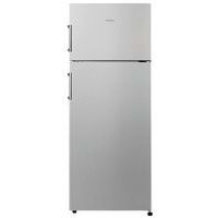 Réfrigérateur 2 portes 205L AMICA - AF7202S - Image principale