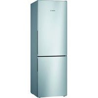 Réfrigérateur combiné 308L BOSCH - KGV36VLEAS - Image principale