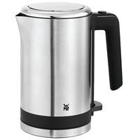Bouilloire 0.8 L sans fil avec socle 360 WMF - 0413140011 - Image principale