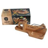 Guillotine à saucisson & charcuterie - So Apéro - Image 2