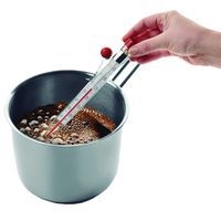 Thermomètre à sucre - Lacor - Image 2