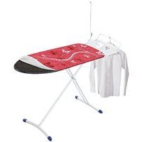 Table à repasser - AIRBOARD EXPRESS SOLID L MAXX - Leifheit - Image 2