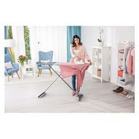 Table à repasser 120 x 38 cm - Park & Go - Vileda - Image 3