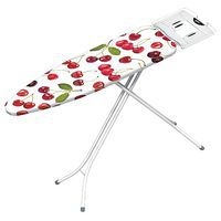 Table à repasser 122 x 38 cm - Royale - Gimi - Image 2