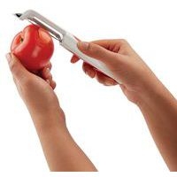 plucheur à tomate - Zyliss - Image 3