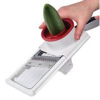 Mini-mandoline - Zyliss - Image 5