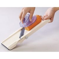 Petite mandoline Japonaise - Bron Coucke - Image 2