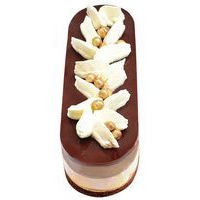 Cadre extensible ovale - Scrapcooking - Image 5