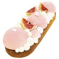 Cadre extensible ovale - Scrapcooking - Image 4