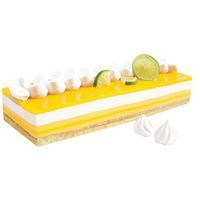 Cadre extensible rectangle - Scrapcooking - Image 4