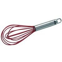 Fouet silicone 20 cm - Lacor - Image 2