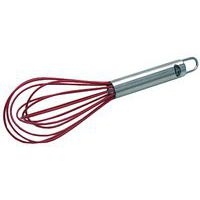 Fouet silicone 30 cm - Lacor - Image 2