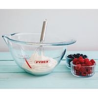 Jatte 30 cm / 4.2 L - Expert Bowl - Pyrex - Image 3