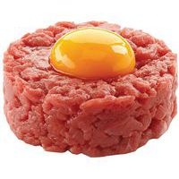 Lot de 4 cercles à dresser - GrandChef - Tescoma - Image 5