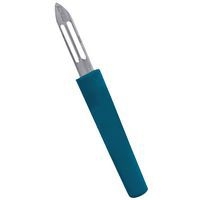 plucheur - EcoResponsable Line - Jean Dubost - Image 5