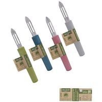 plucheur - EcoResponsable Line - Jean Dubost - Image 3