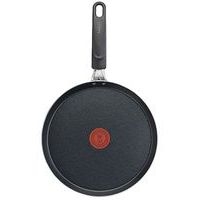 Crêpière 28 cm - Easy Cook & Clean - Tefal - Image 2
