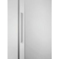 Congélateur armoire No-Frost 280L ELECTROLUX - LUT5NF28W0 - Image 4