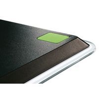 Balance 5 kg Blanche - Page Compact 300 - 0861501 - Soehnle - Image 2