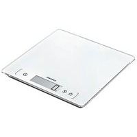 Balance de cuisine 10 kg - Page Comfort 400 - 0861505 - Soehnle - Image 3