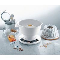 Balance de cuisine mécanique - Culina Pro - 65054 - Soehnle - Image 2