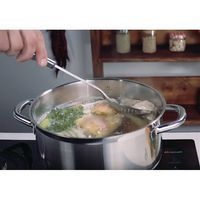 cumoire - GrandChef - Tescoma - Image 2